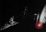 Immagine di Gli astronauti sulla luna La Russia, 1955, secondo 37 filmato di repertorio 65675055825
