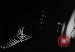 Immagine di Gli astronauti sulla luna La Russia, 1955, secondo 38 filmato di repertorio 65675055825