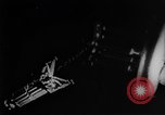Immagine di Gli astronauti sulla luna La Russia, 1955, secondo 39 filmato di repertorio 65675055825