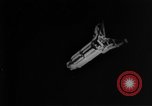 Immagine di Gli astronauti sulla luna La Russia, 1955, secondo 46 filmato di repertorio 65675055825