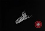 Immagine di Gli astronauti sulla luna La Russia, 1955, secondo 49 filmato di repertorio 65675055825