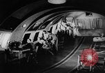Immagine di Gli astronauti sulla luna La Russia, 1955, secondo 55 filmato di repertorio 65675055825