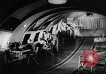 Immagine di Gli astronauti sulla luna La Russia, 1955, secondo 57 filmato di repertorio 65675055825