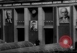 Immagine di Yuri Gagarin Mosca Russia Unione Sovietica, 1961, secondo 3 filmato di repertorio 65675055826