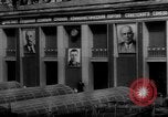 Immagine di Yuri Gagarin Mosca Russia Unione Sovietica, 1961, secondo 4 filmato di repertorio 65675055826