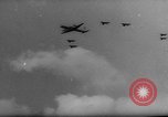 Immagine di Yuri Gagarin Mosca Russia Unione Sovietica, 1961, secondo 5 filmato di repertorio 65675055826