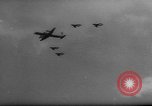 Immagine di Yuri Gagarin Mosca Russia Unione Sovietica, 1961, secondo 6 filmato di repertorio 65675055826