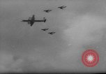 Immagine di Yuri Gagarin Mosca Russia Unione Sovietica, 1961, secondo 7 filmato di repertorio 65675055826