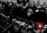 Immagine di Yuri Gagarin Mosca Russia Unione Sovietica, 1961, secondo 8 filmato di repertorio 65675055826