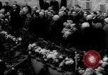 Immagine di Yuri Gagarin Mosca Russia Unione Sovietica, 1961, secondo 9 filmato di repertorio 65675055826