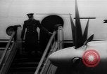 Immagine di Yuri Gagarin Mosca Russia Unione Sovietica, 1961, secondo 10 filmato di repertorio 65675055826