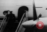 Immagine di Yuri Gagarin Mosca Russia Unione Sovietica, 1961, secondo 11 filmato di repertorio 65675055826