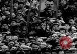 Immagine di Yuri Gagarin Mosca Russia Unione Sovietica, 1961, secondo 12 filmato di repertorio 65675055826
