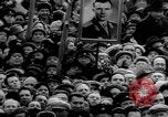 Immagine di Yuri Gagarin Mosca Russia Unione Sovietica, 1961, secondo 13 filmato di repertorio 65675055826