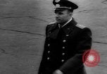 Immagine di Yuri Gagarin Mosca Russia Unione Sovietica, 1961, secondo 14 filmato di repertorio 65675055826