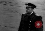 Immagine di Yuri Gagarin Mosca Russia Unione Sovietica, 1961, secondo 15 filmato di repertorio 65675055826
