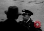 Immagine di Yuri Gagarin Mosca Russia Unione Sovietica, 1961, secondo 16 filmato di repertorio 65675055826