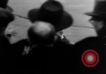 Immagine di Yuri Gagarin Mosca Russia Unione Sovietica, 1961, secondo 17 filmato di repertorio 65675055826