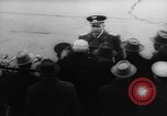 Immagine di Yuri Gagarin Mosca Russia Unione Sovietica, 1961, secondo 18 filmato di repertorio 65675055826