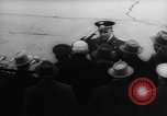 Immagine di Yuri Gagarin Mosca Russia Unione Sovietica, 1961, secondo 19 filmato di repertorio 65675055826