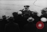 Immagine di Yuri Gagarin Mosca Russia Unione Sovietica, 1961, secondo 20 filmato di repertorio 65675055826