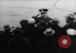 Immagine di Yuri Gagarin Mosca Russia Unione Sovietica, 1961, secondo 21 filmato di repertorio 65675055826