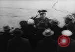 Immagine di Yuri Gagarin Mosca Russia Unione Sovietica, 1961, secondo 22 filmato di repertorio 65675055826