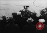 Immagine di Yuri Gagarin Mosca Russia Unione Sovietica, 1961, secondo 23 filmato di repertorio 65675055826