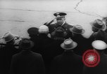 Immagine di Yuri Gagarin Mosca Russia Unione Sovietica, 1961, secondo 24 filmato di repertorio 65675055826