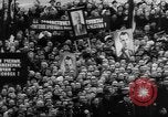 Immagine di Yuri Gagarin Mosca Russia Unione Sovietica, 1961, secondo 25 filmato di repertorio 65675055826