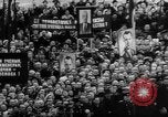 Immagine di Yuri Gagarin Mosca Russia Unione Sovietica, 1961, secondo 26 filmato di repertorio 65675055826