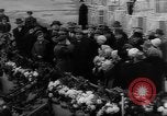 Immagine di Yuri Gagarin Mosca Russia Unione Sovietica, 1961, secondo 27 filmato di repertorio 65675055826