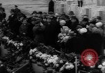 Immagine di Yuri Gagarin Mosca Russia Unione Sovietica, 1961, secondo 28 filmato di repertorio 65675055826