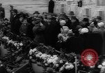 Immagine di Yuri Gagarin Mosca Russia Unione Sovietica, 1961, secondo 29 filmato di repertorio 65675055826