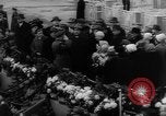 Immagine di Yuri Gagarin Mosca Russia Unione Sovietica, 1961, secondo 30 filmato di repertorio 65675055826