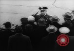 Immagine di Yuri Gagarin Mosca Russia Unione Sovietica, 1961, secondo 31 filmato di repertorio 65675055826