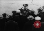 Immagine di Yuri Gagarin Mosca Russia Unione Sovietica, 1961, secondo 32 filmato di repertorio 65675055826