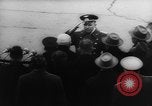 Immagine di Yuri Gagarin Mosca Russia Unione Sovietica, 1961, secondo 33 filmato di repertorio 65675055826