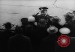 Immagine di Yuri Gagarin Mosca Russia Unione Sovietica, 1961, secondo 34 filmato di repertorio 65675055826