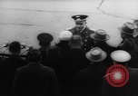 Immagine di Yuri Gagarin Mosca Russia Unione Sovietica, 1961, secondo 35 filmato di repertorio 65675055826