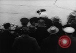 Immagine di Yuri Gagarin Mosca Russia Unione Sovietica, 1961, secondo 36 filmato di repertorio 65675055826