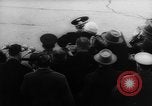 Immagine di Yuri Gagarin Mosca Russia Unione Sovietica, 1961, secondo 37 filmato di repertorio 65675055826