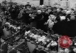 Immagine di Yuri Gagarin Mosca Russia Unione Sovietica, 1961, secondo 38 filmato di repertorio 65675055826
