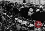 Immagine di Yuri Gagarin Mosca Russia Unione Sovietica, 1961, secondo 40 filmato di repertorio 65675055826