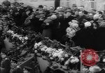 Immagine di Yuri Gagarin Mosca Russia Unione Sovietica, 1961, secondo 41 filmato di repertorio 65675055826