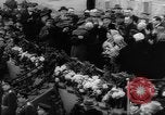 Immagine di Yuri Gagarin Mosca Russia Unione Sovietica, 1961, secondo 42 filmato di repertorio 65675055826