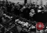 Immagine di Yuri Gagarin Mosca Russia Unione Sovietica, 1961, secondo 43 filmato di repertorio 65675055826
