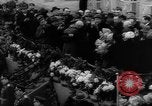 Immagine di Yuri Gagarin Mosca Russia Unione Sovietica, 1961, secondo 44 filmato di repertorio 65675055826