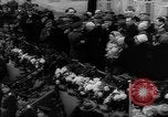 Immagine di Yuri Gagarin Mosca Russia Unione Sovietica, 1961, secondo 45 filmato di repertorio 65675055826