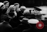 Immagine di Yuri Gagarin Mosca Russia Unione Sovietica, 1961, secondo 46 filmato di repertorio 65675055826